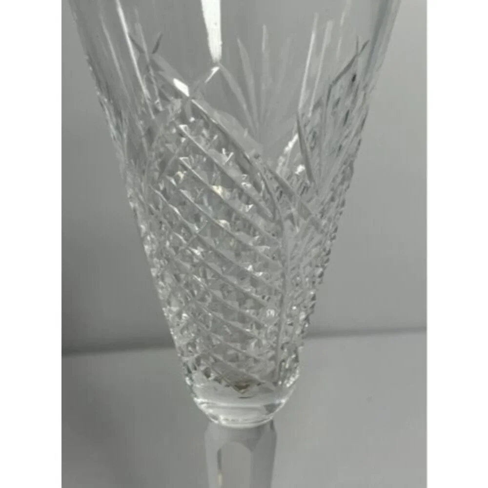 Waterford kelsey champagne